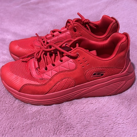 Skechers Shoes - Skechers Bobs Sparrow 2.0 Shoes